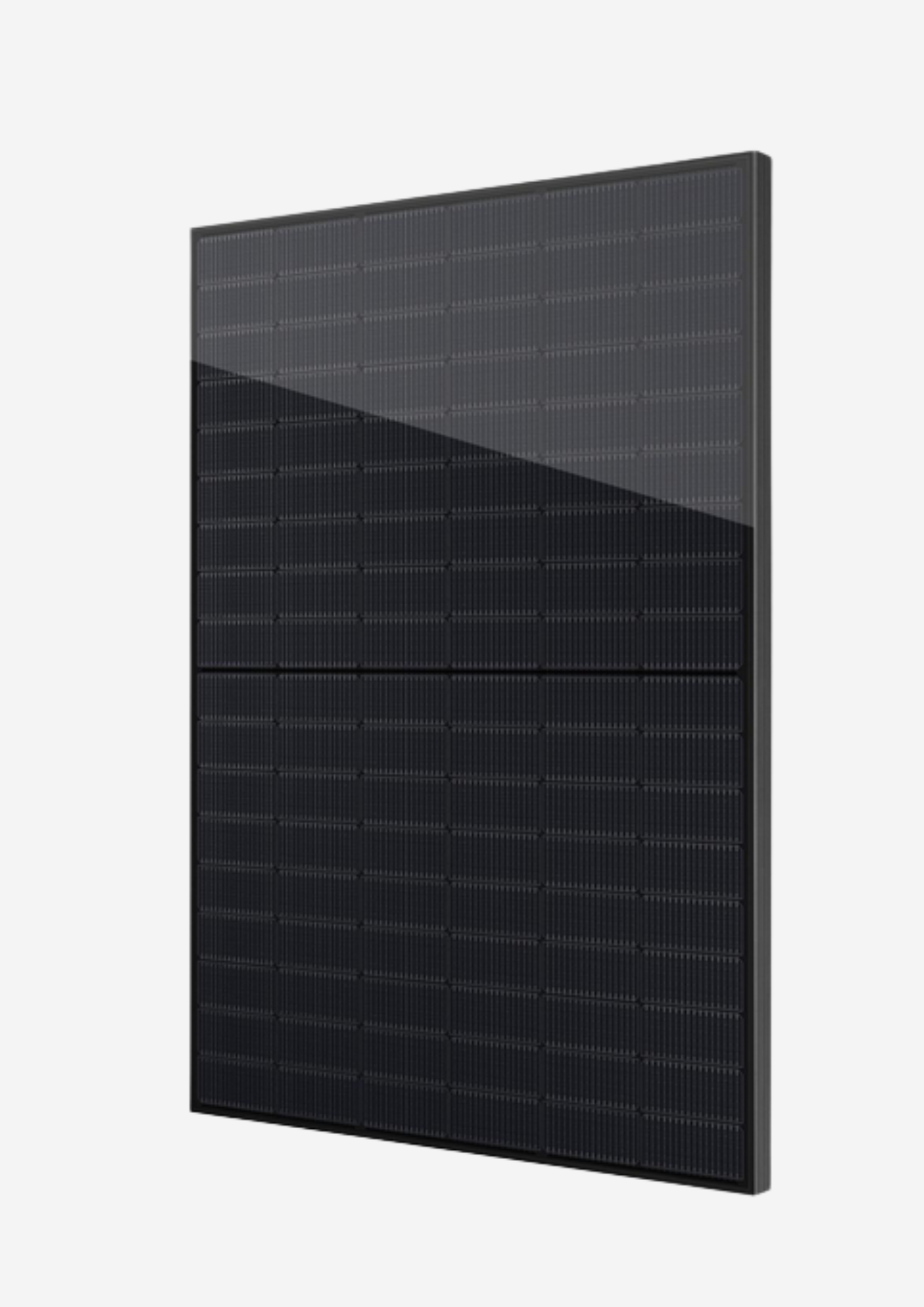 facture miami (11)